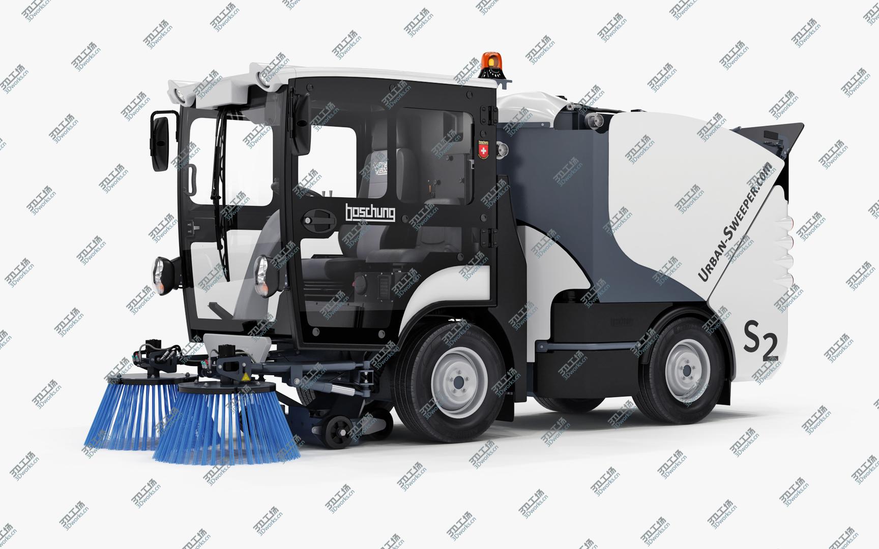 images/goods_img/2021040234/Boschung Urban Sweeper S2.0 model/3.jpg